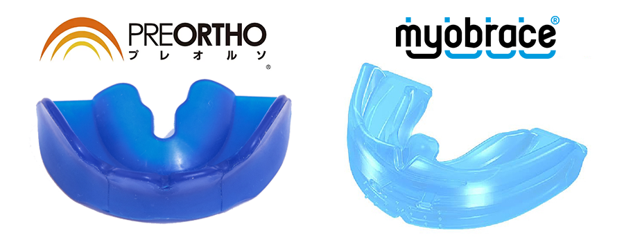 プレオルソ