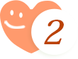 2