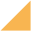 cnr