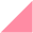 cnr