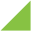 cnr