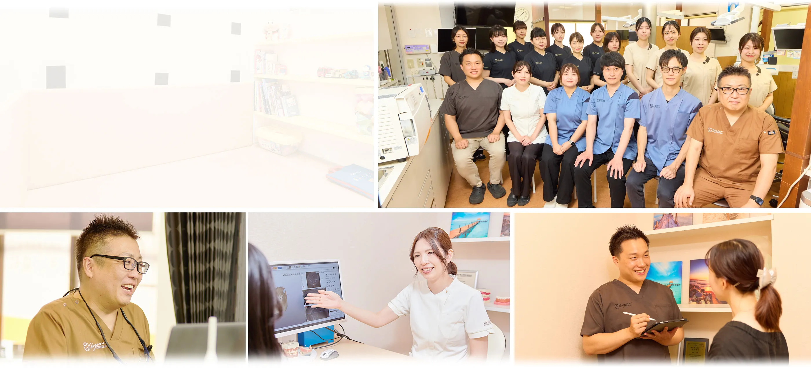 写真2