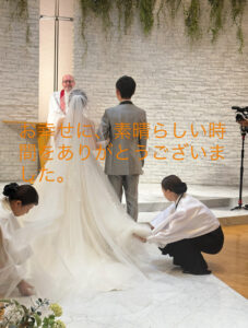 しぎの歯科　院長BLOG
